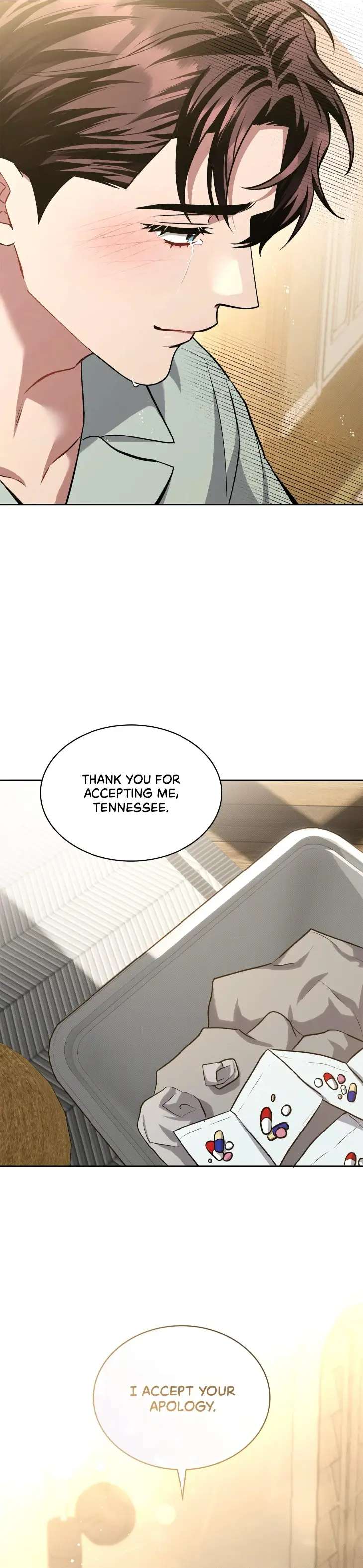 Amber-Alert-By-Gongtae-Eng page 39