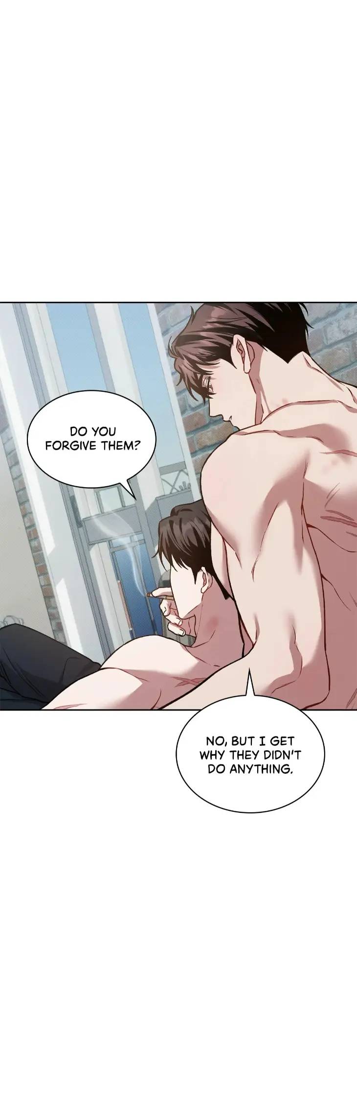 Amber-Alert-By-Gongtae-Eng page 3