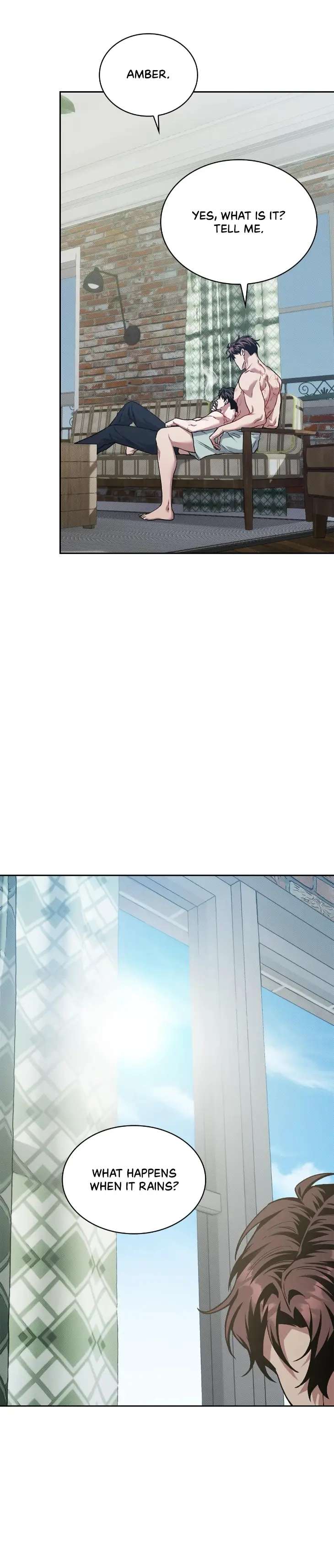 Amber-Alert-By-Gongtae-Eng page 4