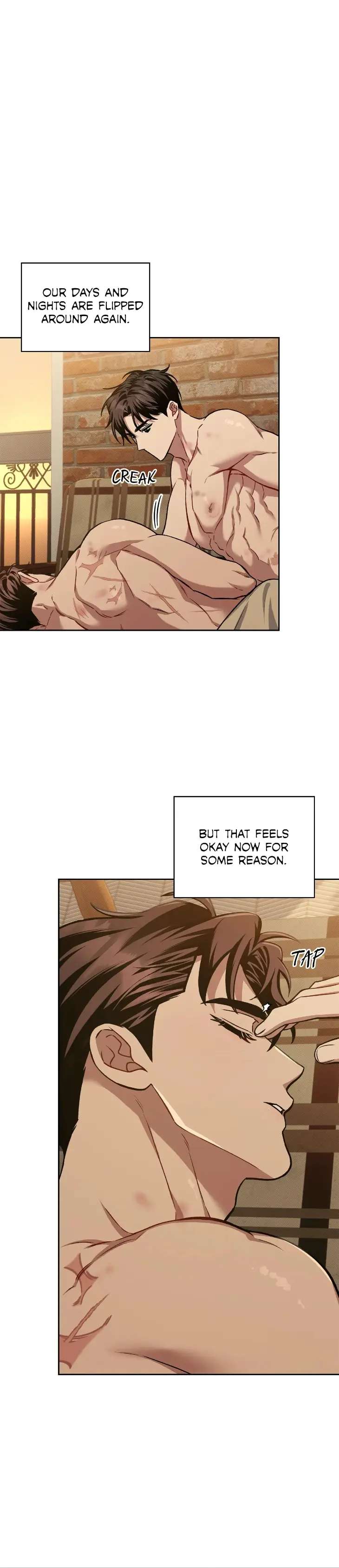 Amber-Alert-By-Gongtae-Eng page 9