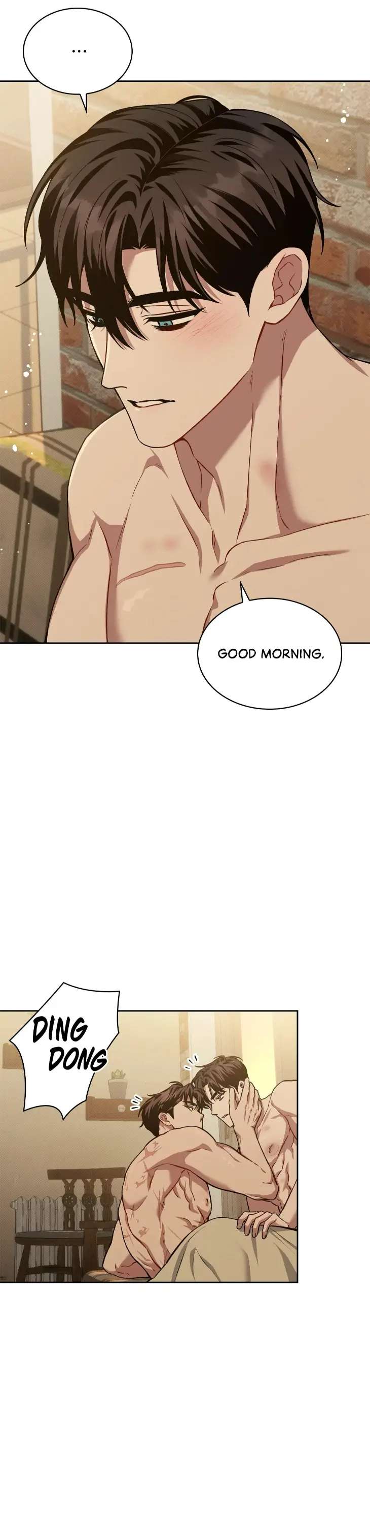 Amber-Alert-By-Gongtae-Eng page 11