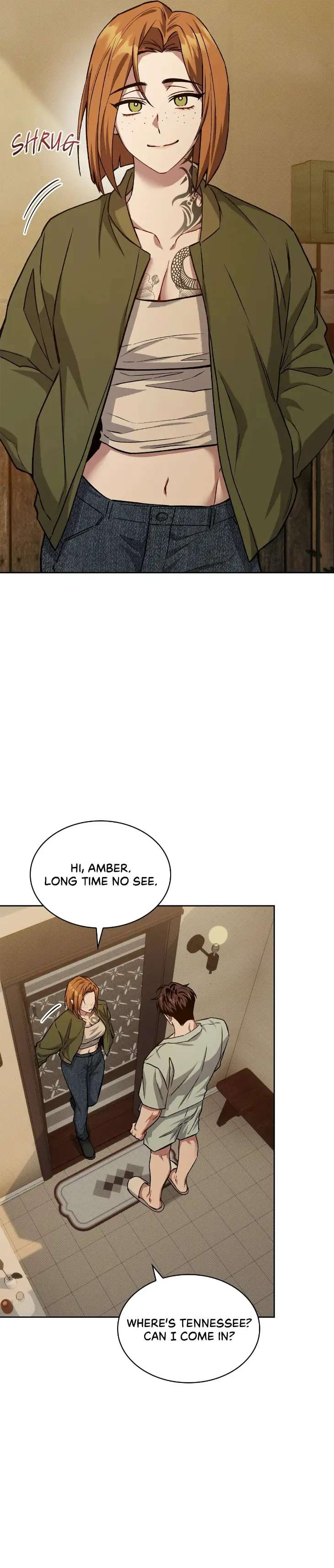 Amber-Alert-By-Gongtae-Eng page 13
