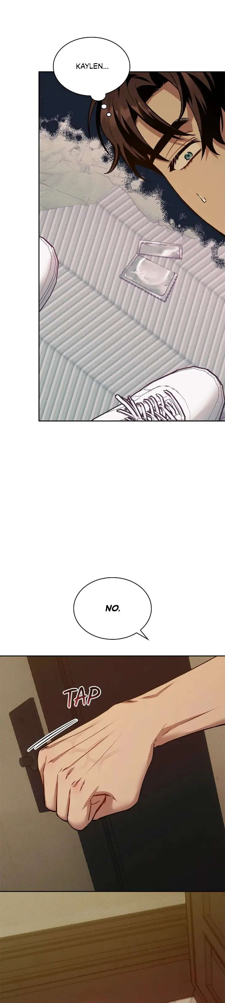 Amber-Alert-By-Gongtae-Eng page 14