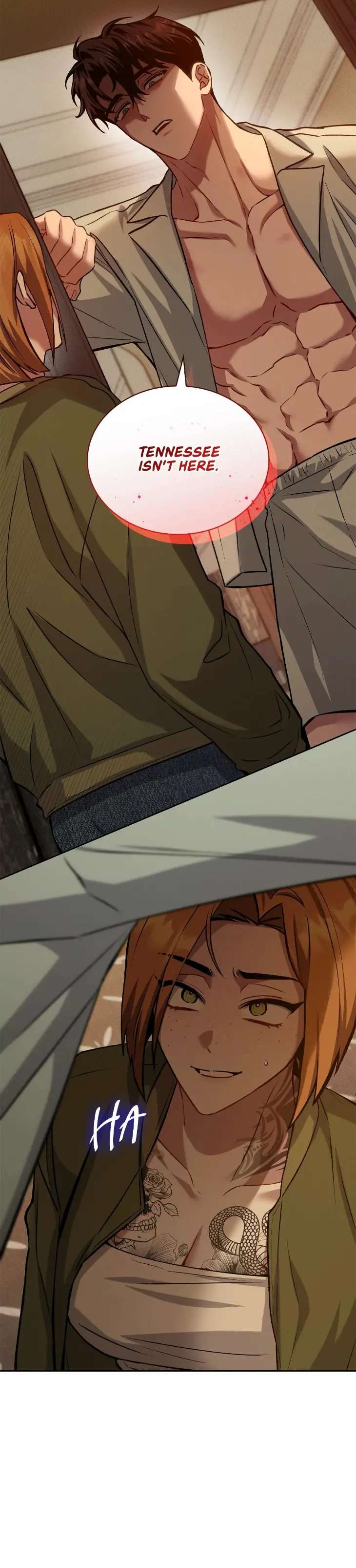 Amber-Alert-By-Gongtae-Eng page 15