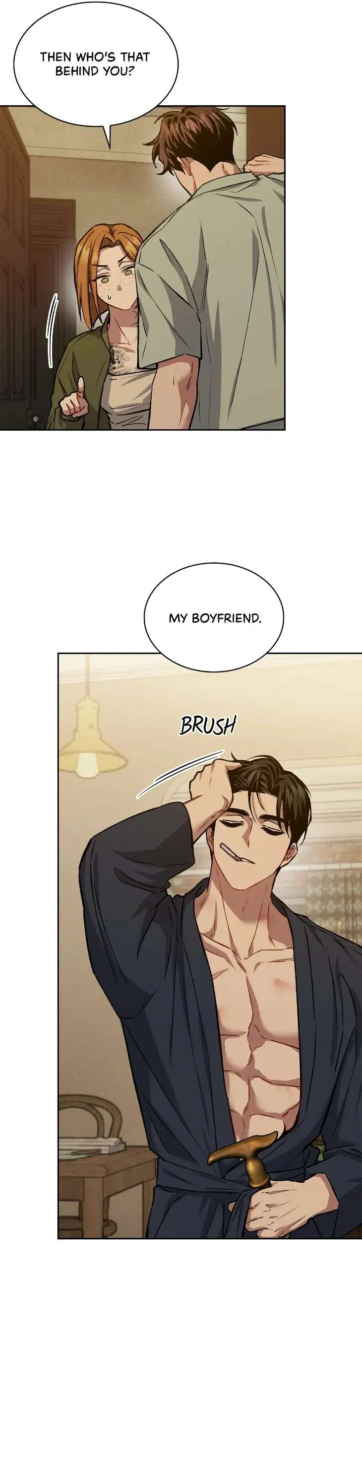 Amber-Alert-By-Gongtae-Eng page 16