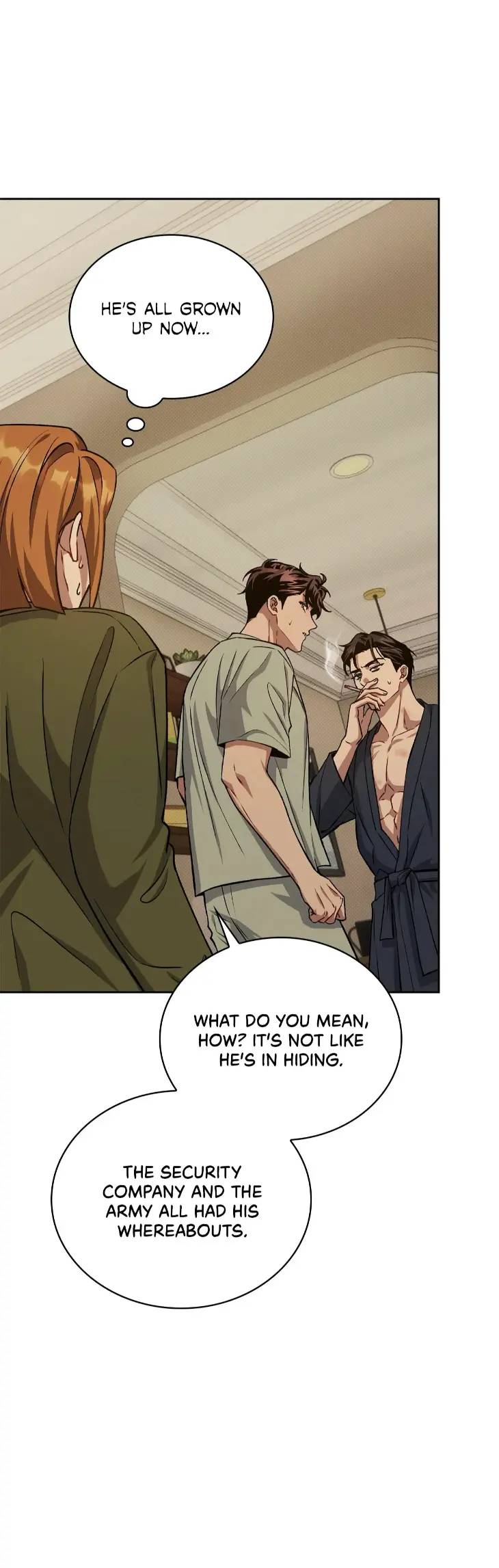 Amber-Alert-By-Gongtae-Eng page 18