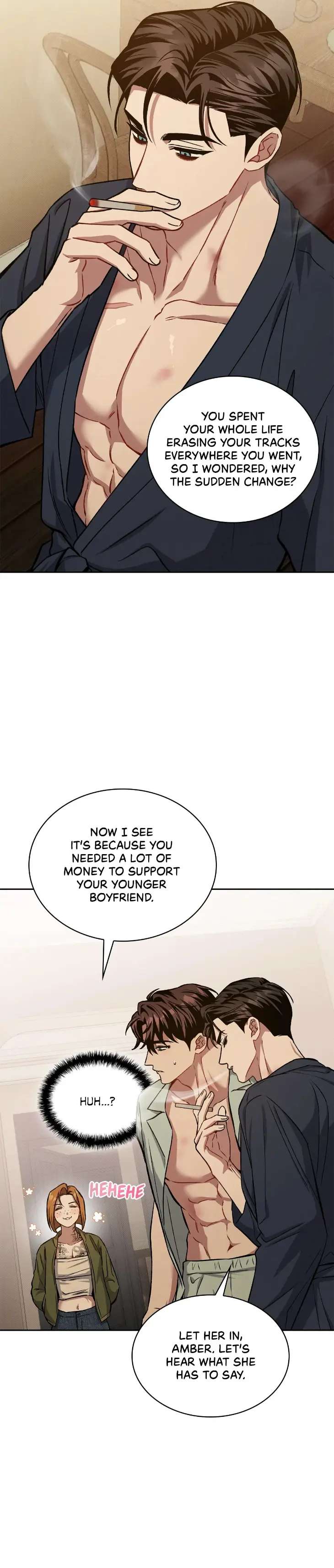 Amber-Alert-By-Gongtae-Eng page 20