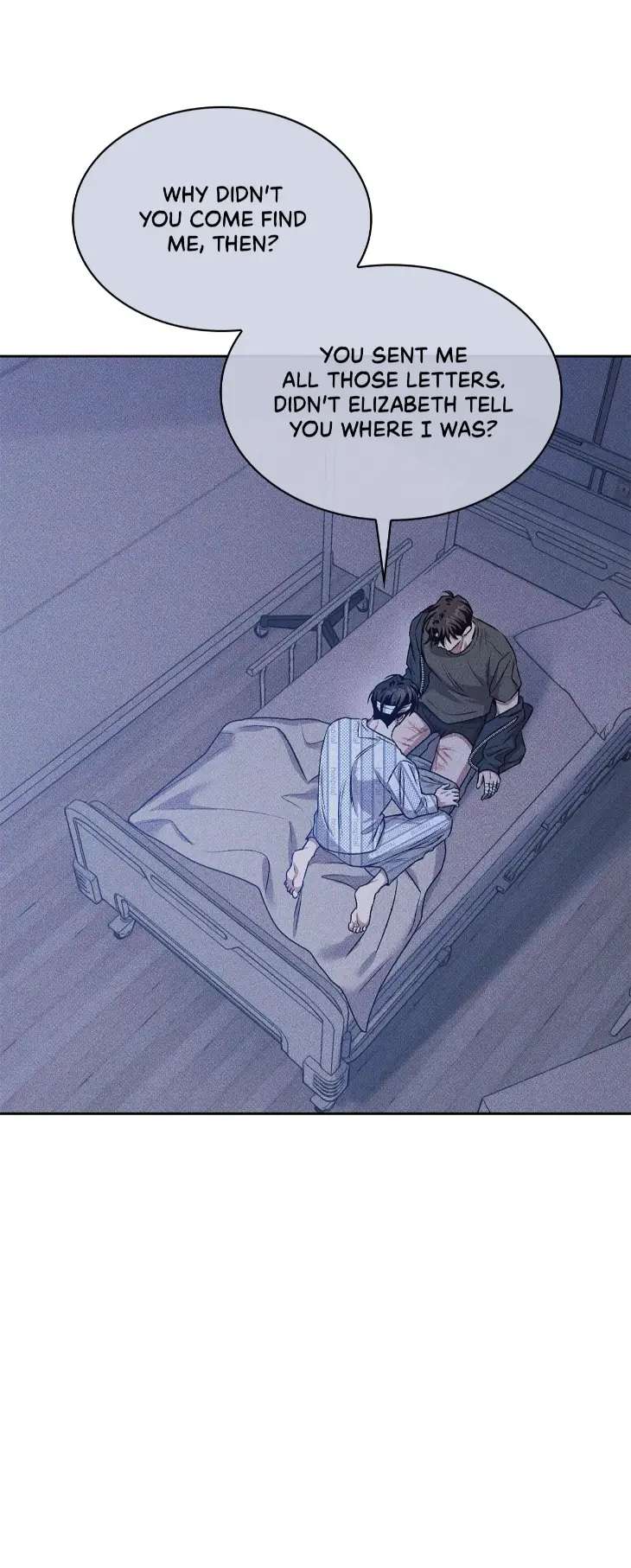 Amber-Alert-By-Gongtae-Eng page 21