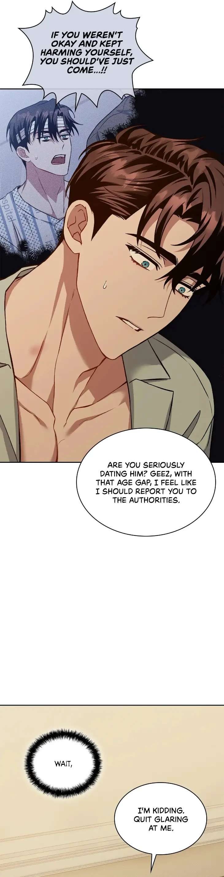 Amber-Alert-By-Gongtae-Eng page 22