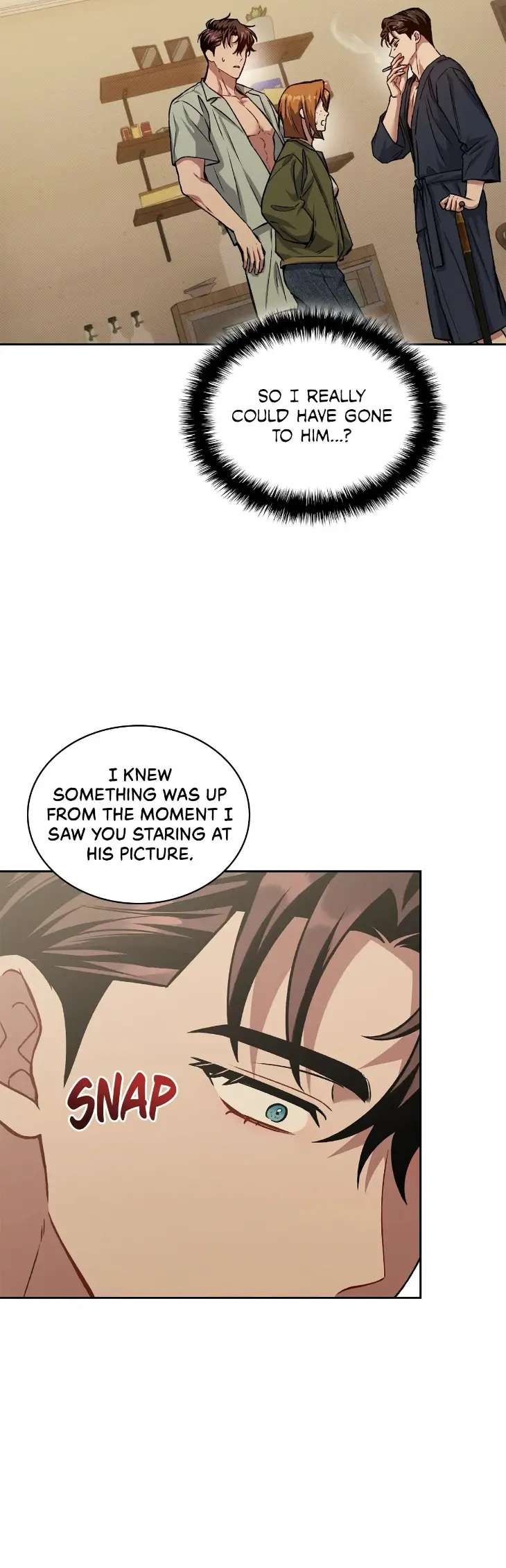 Amber-Alert-By-Gongtae-Eng page 23