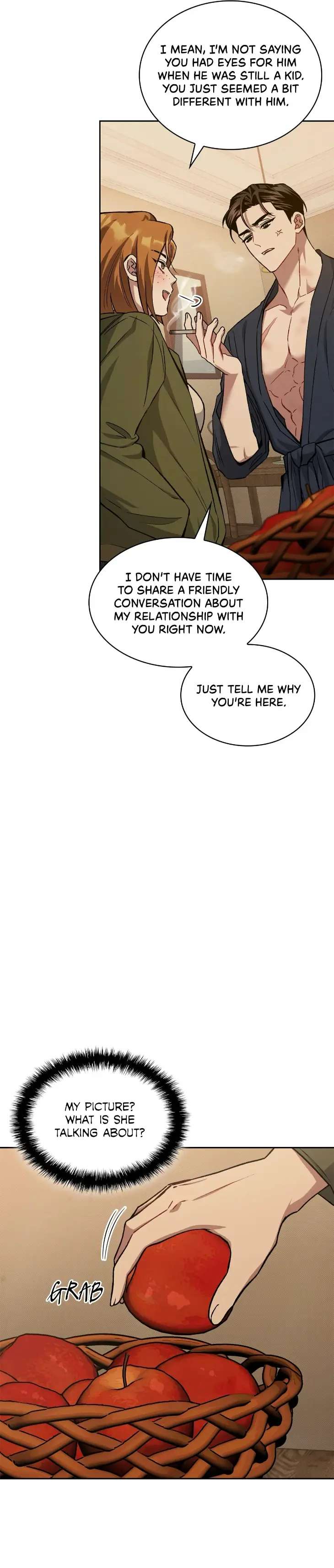 Amber-Alert-By-Gongtae-Eng page 24