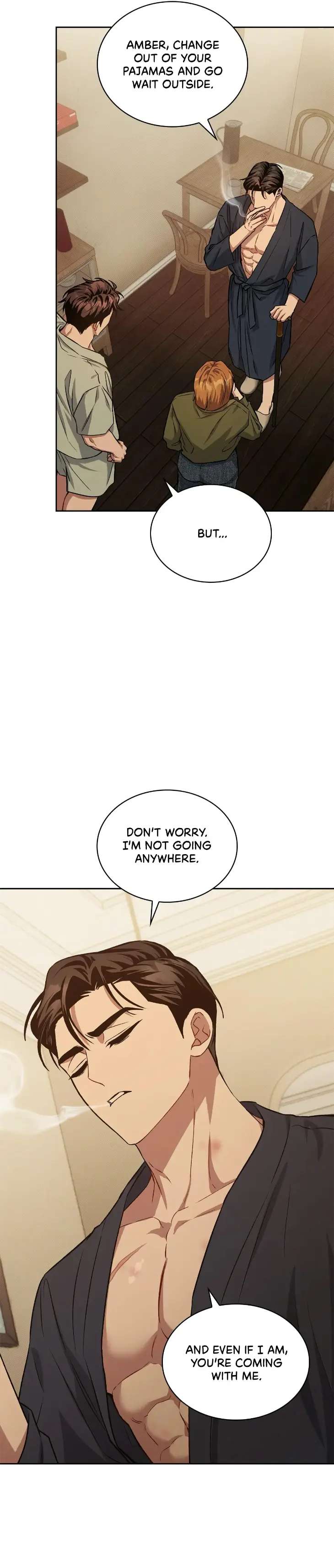 Amber-Alert-By-Gongtae-Eng page 26