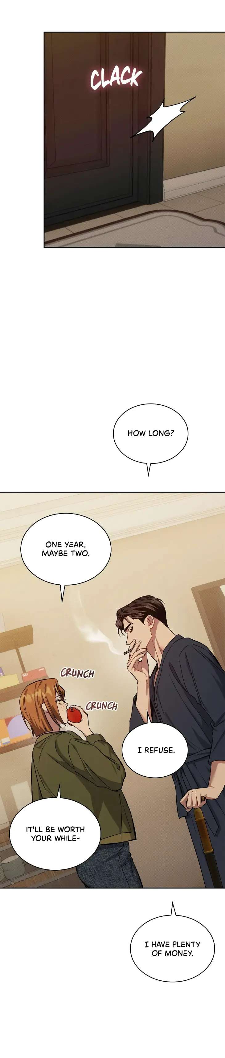 Amber-Alert-By-Gongtae-Eng page 28