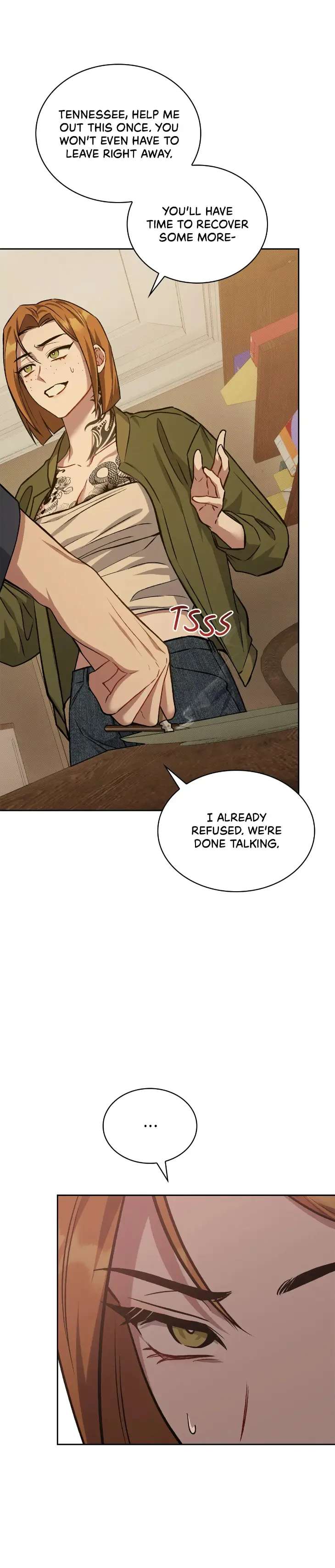 Amber-Alert-By-Gongtae-Eng page 29