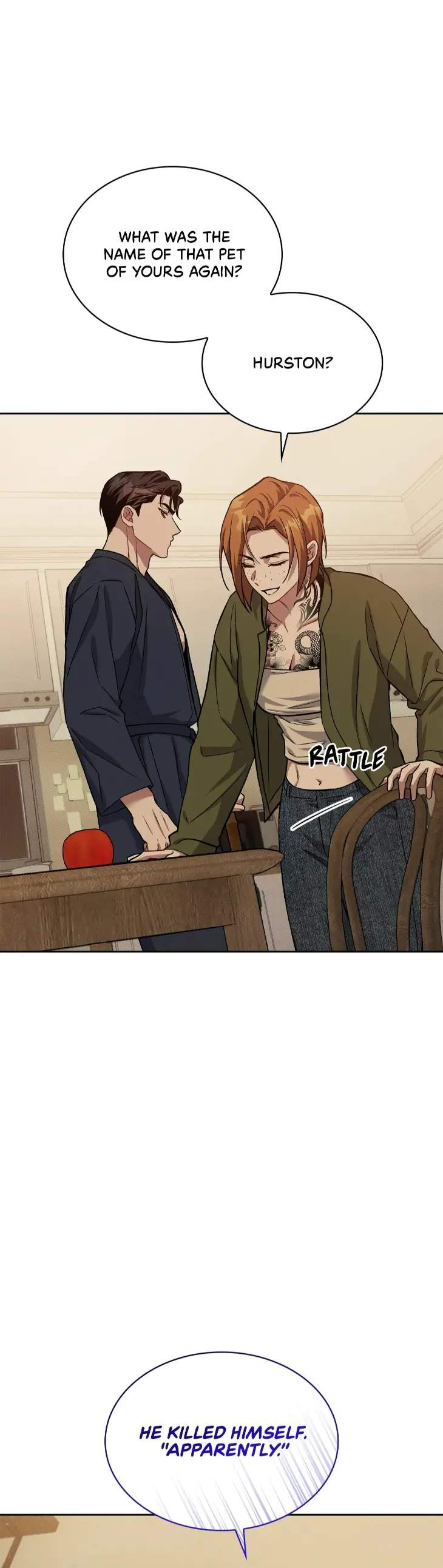 Amber-Alert-By-Gongtae-Eng page 30