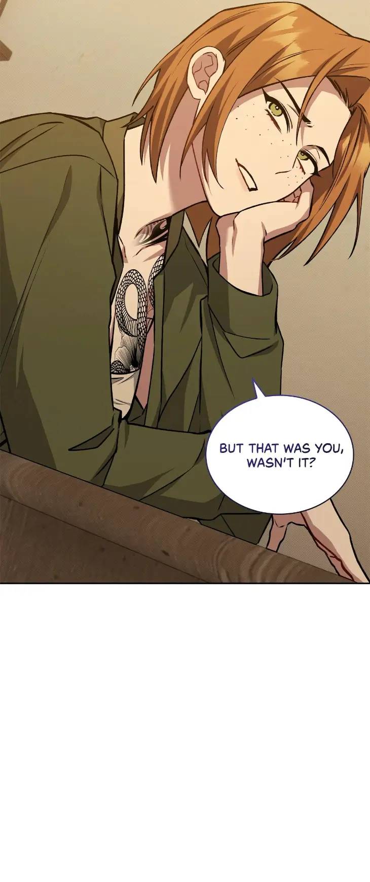 Amber-Alert-By-Gongtae-Eng page 31