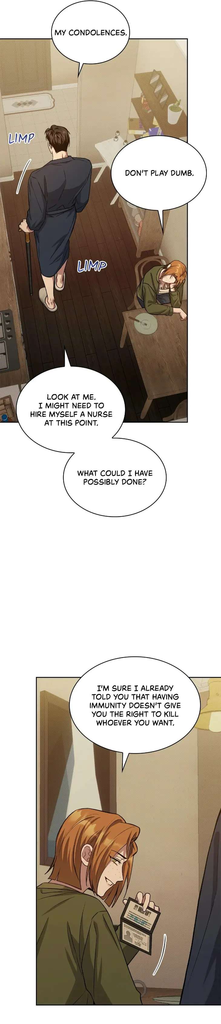 Amber-Alert-By-Gongtae-Eng page 32