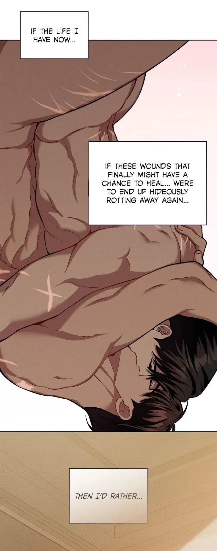 Amber-Alert-By-Gongtae-Eng page 34