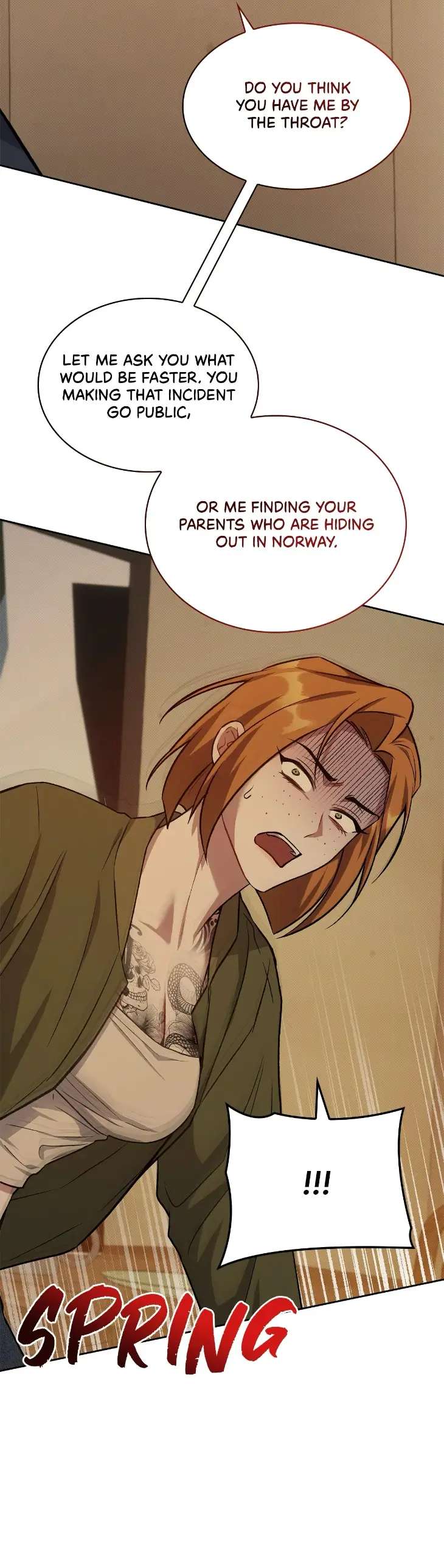 Amber-Alert-By-Gongtae-Eng page 36