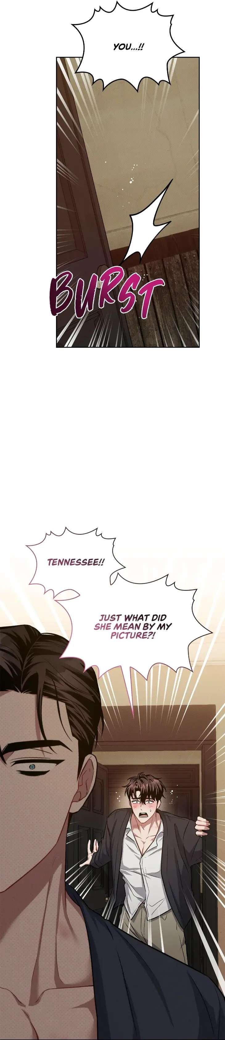 Amber-Alert-By-Gongtae-Eng page 37
