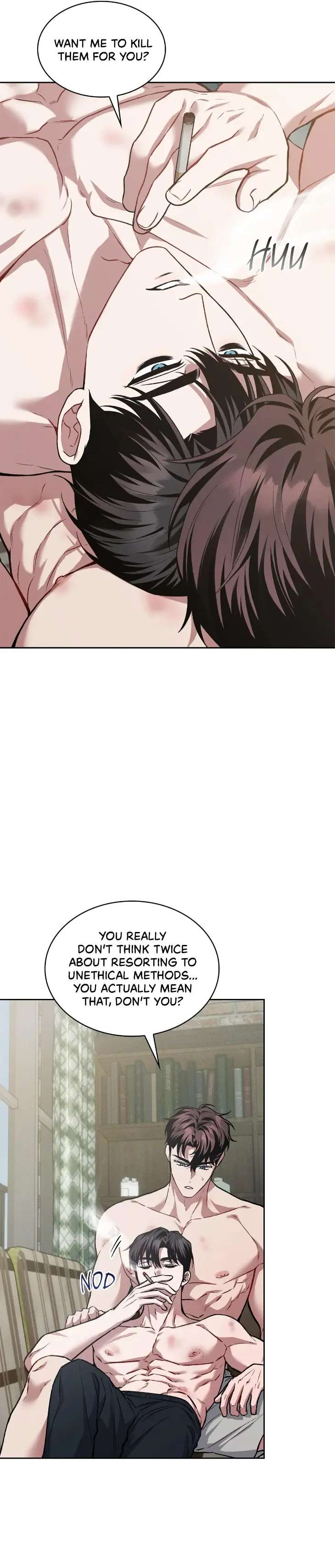 Amber-Alert-By-Gongtae-Eng page 40