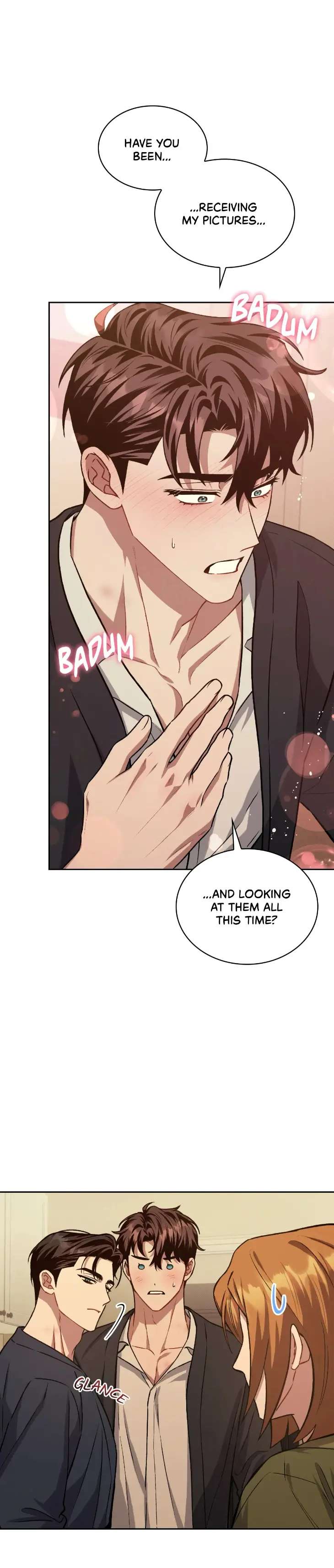 Amber-Alert-By-Gongtae-Eng page 3