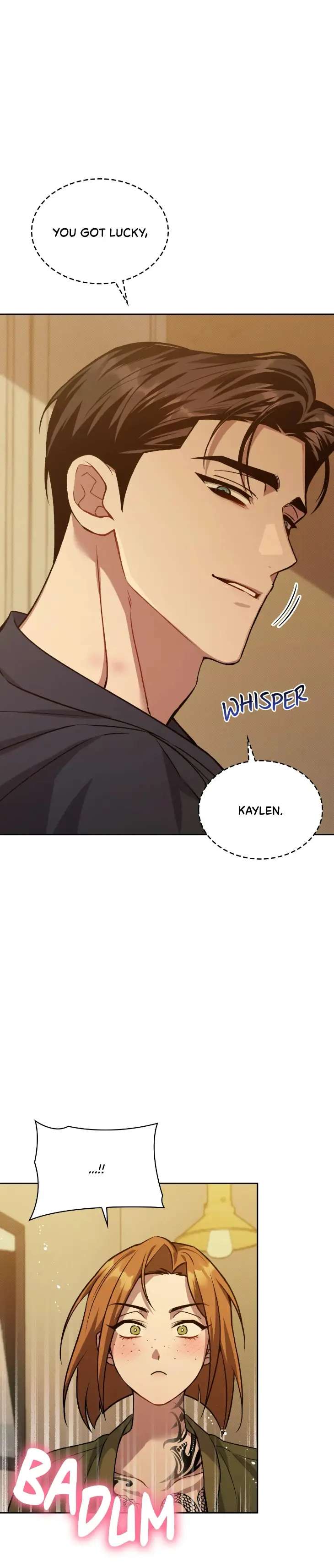 Amber-Alert-By-Gongtae-Eng page 4