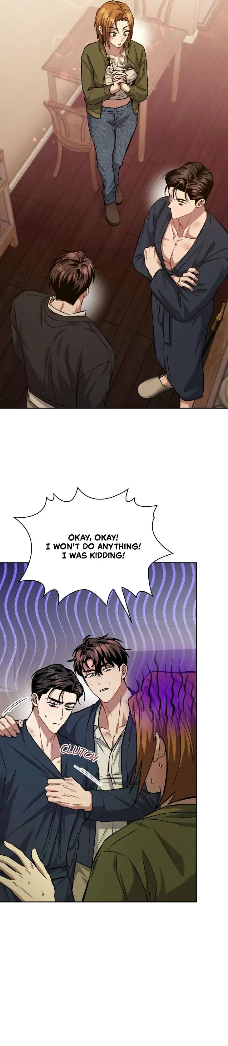 Amber-Alert-By-Gongtae-Eng page 6