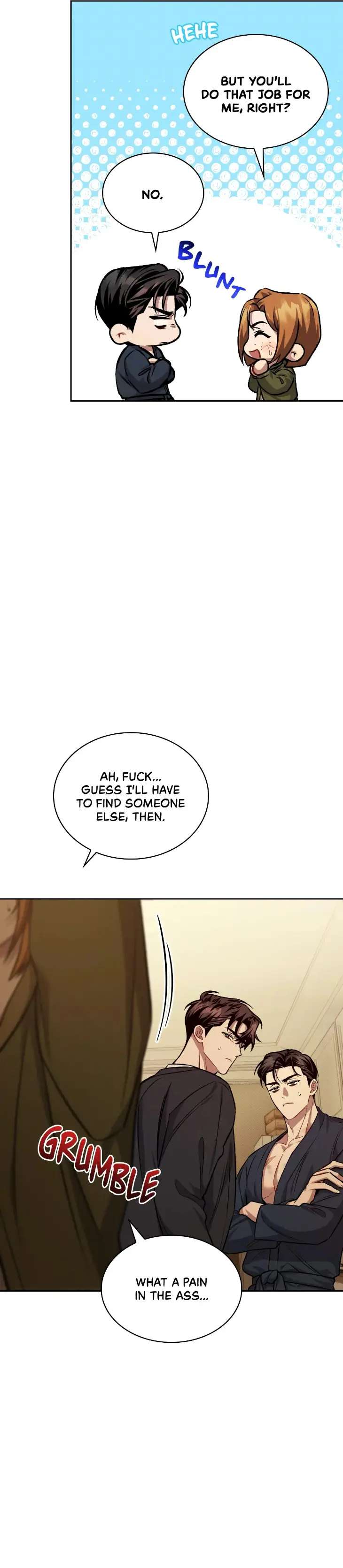 Amber-Alert-By-Gongtae-Eng page 7