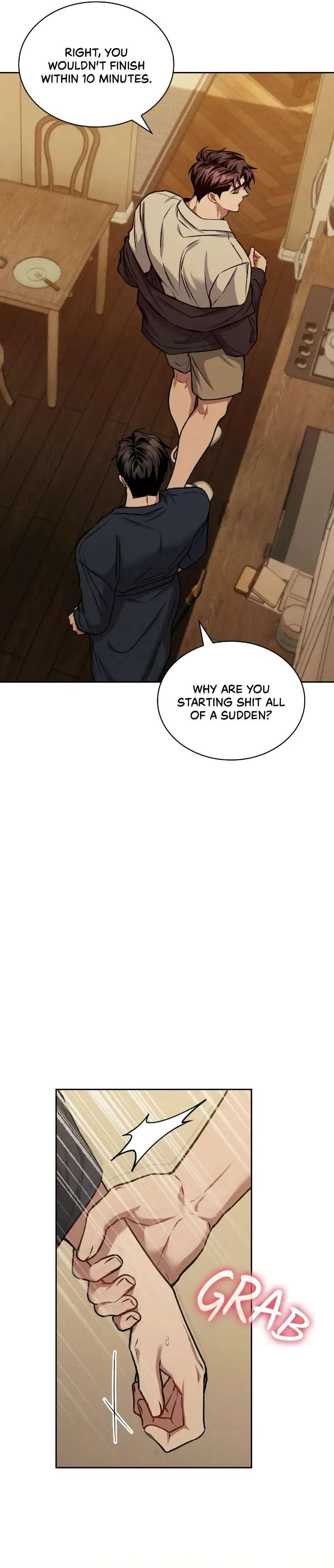 Amber-Alert-By-Gongtae-Eng page 10