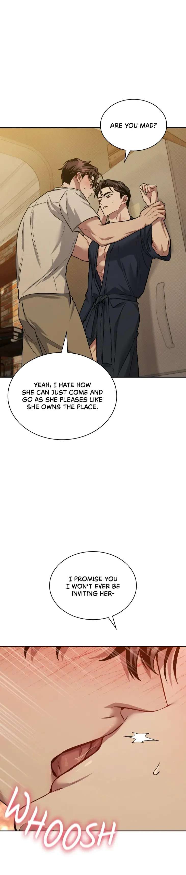 Amber-Alert-By-Gongtae-Eng page 12