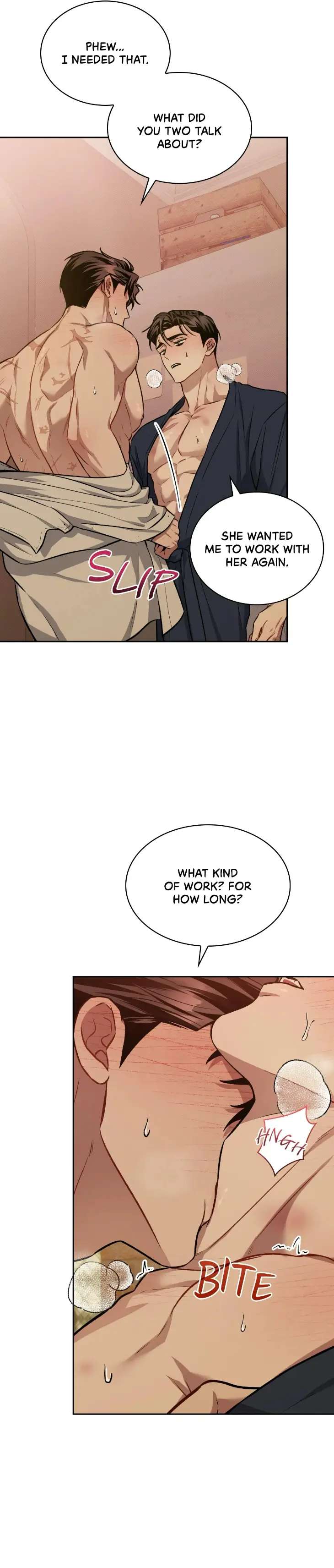 Amber-Alert-By-Gongtae-Eng page 14