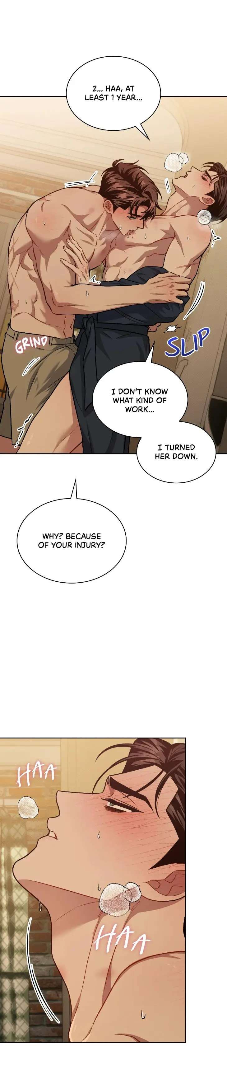 Amber-Alert-By-Gongtae-Eng page 15