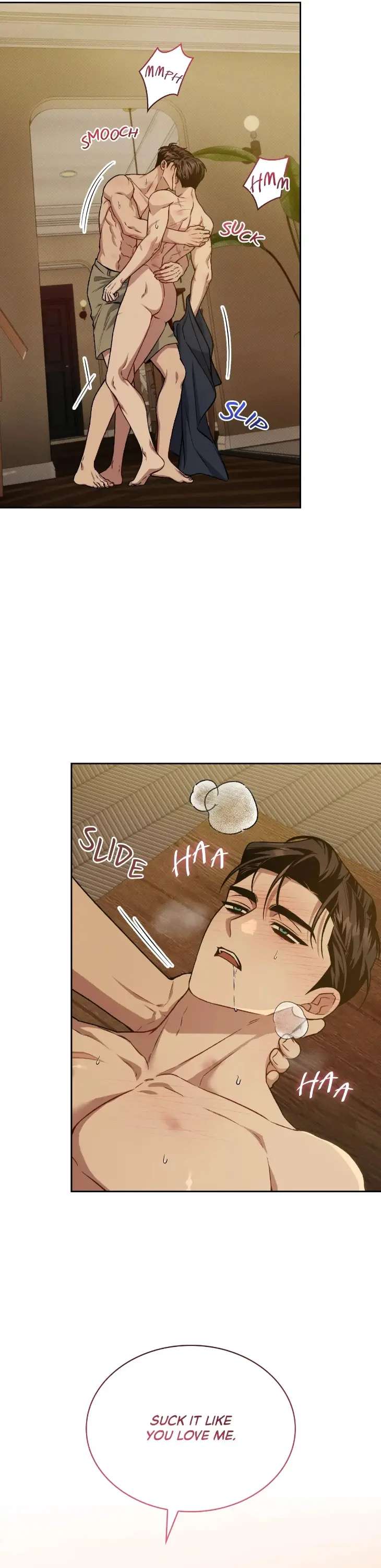 Amber-Alert-By-Gongtae-Eng page 19