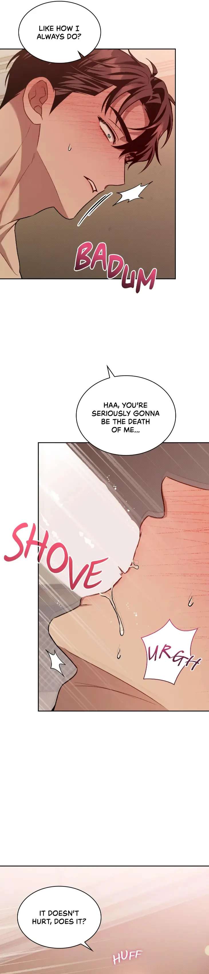 Amber-Alert-By-Gongtae-Eng page 21