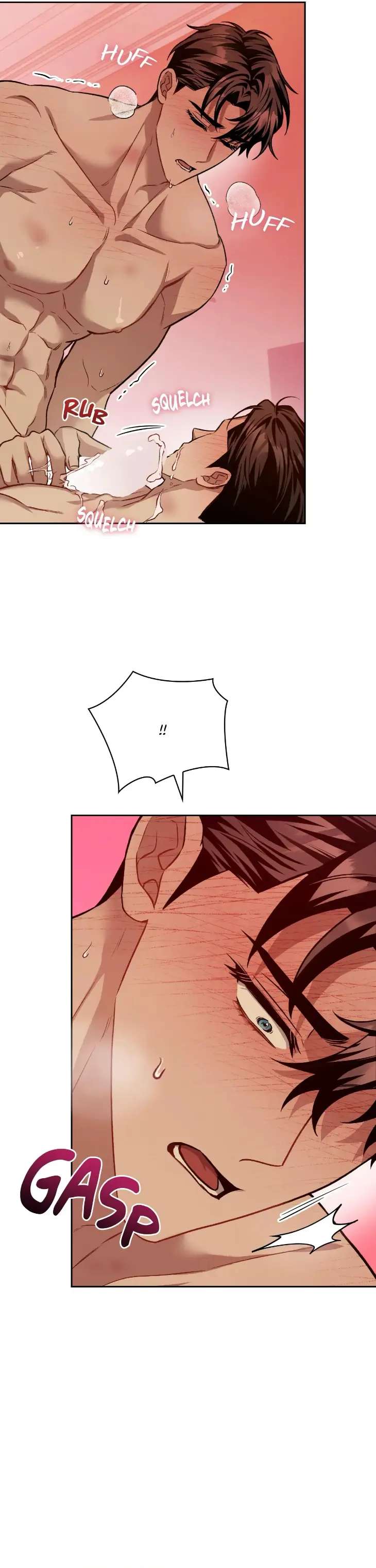 Amber-Alert-By-Gongtae-Eng page 26