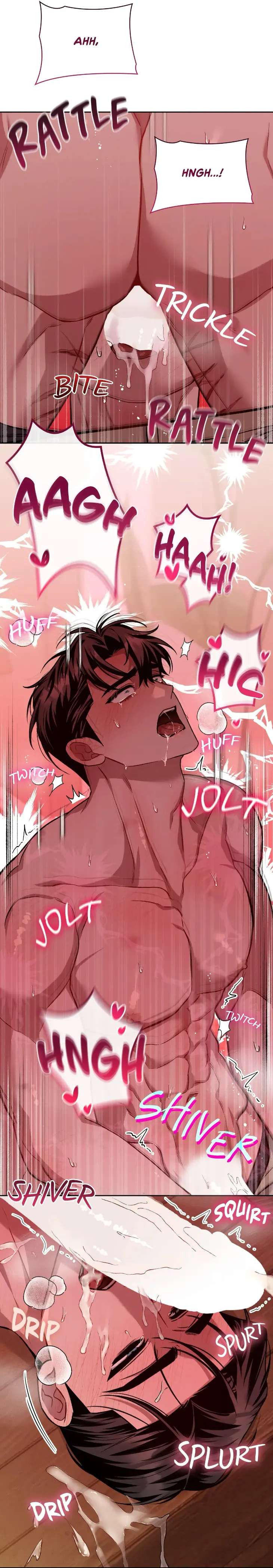 Amber-Alert-By-Gongtae-Eng page 28