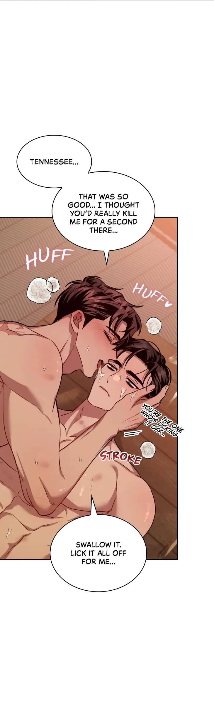 Amber-Alert-By-Gongtae-Eng page 29