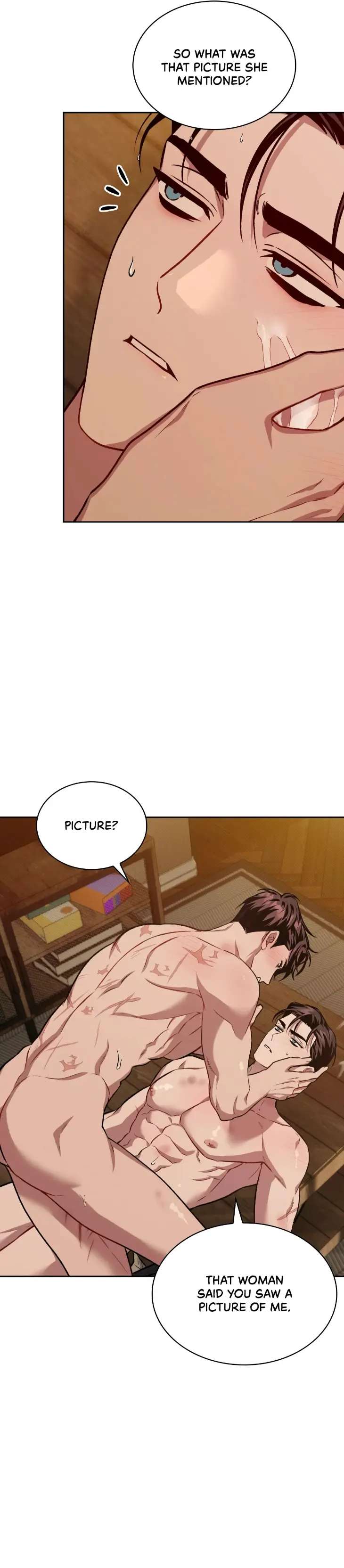 Amber-Alert-By-Gongtae-Eng page 30