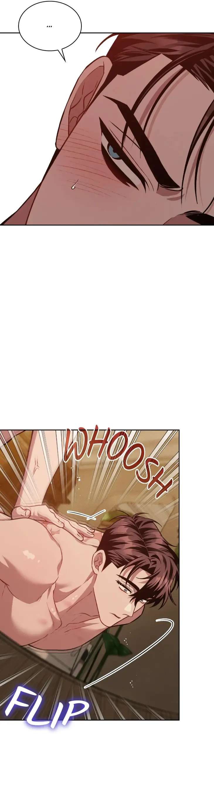Amber-Alert-By-Gongtae-Eng page 32