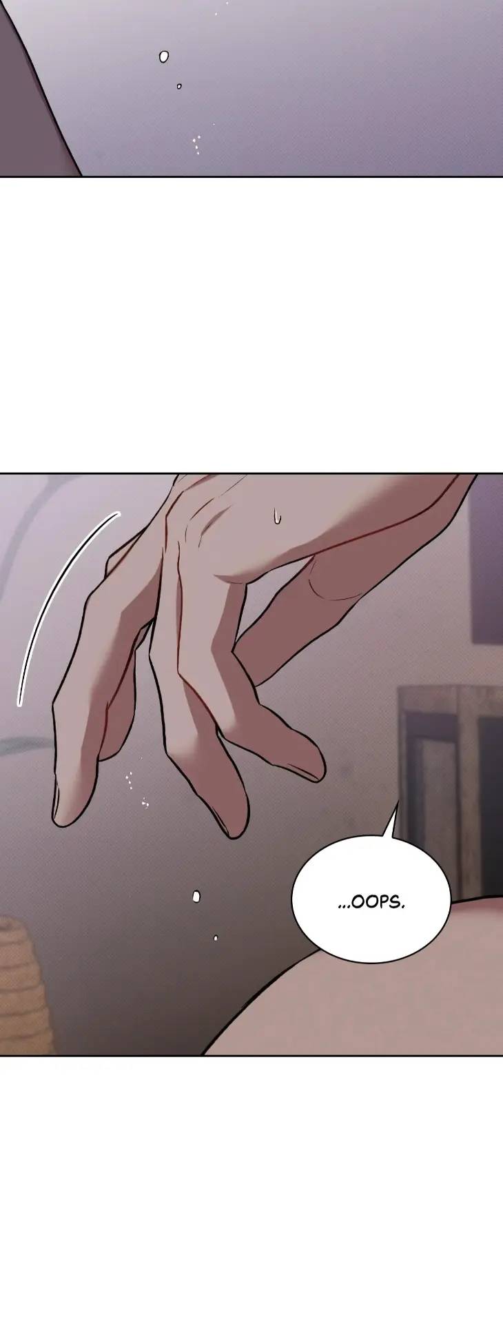 Amber-Alert-By-Gongtae-Eng page 35