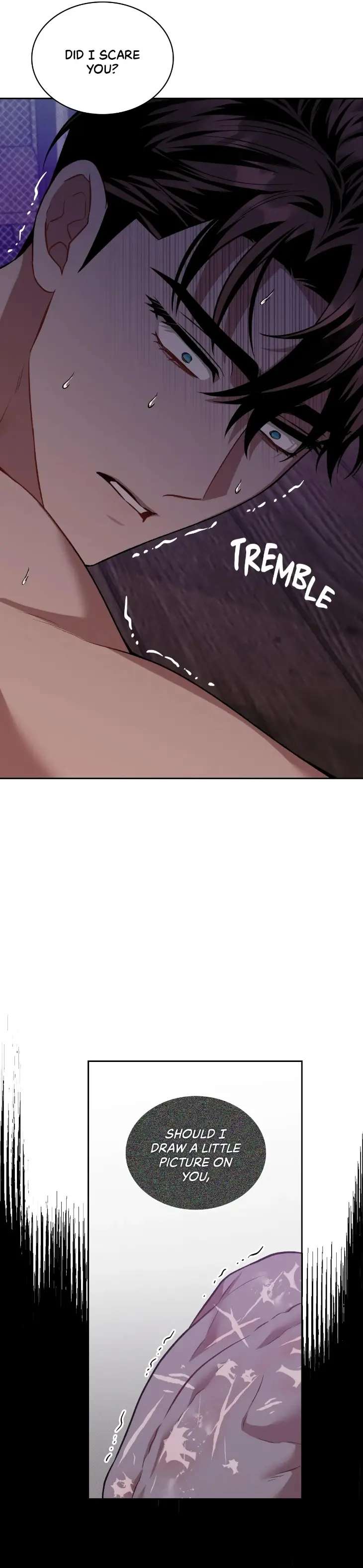Amber-Alert-By-Gongtae-Eng page 36