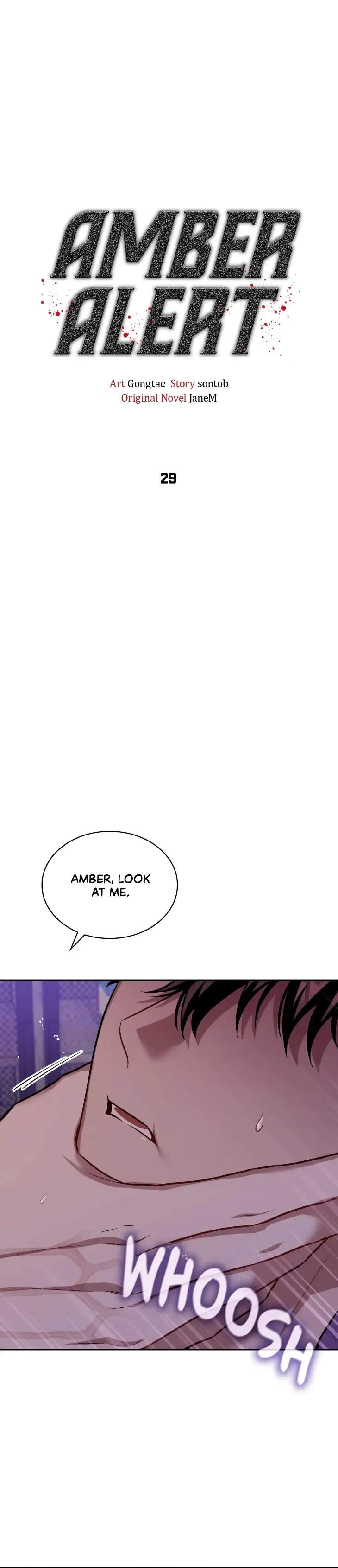 Amber-Alert-By-Gongtae-Eng chapter_030 thumbnail