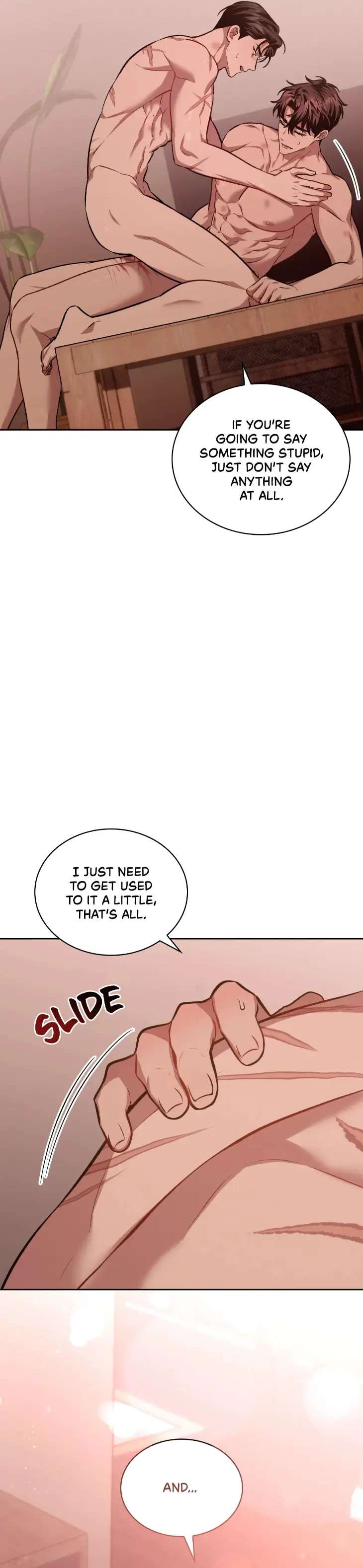 Amber-Alert-By-Gongtae-Eng page 4