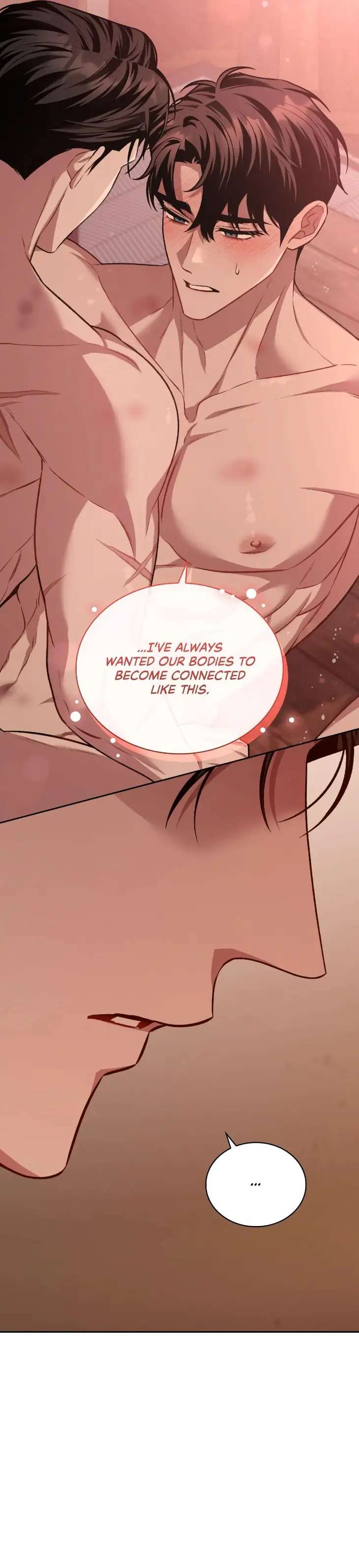 Amber-Alert-By-Gongtae-Eng page 5