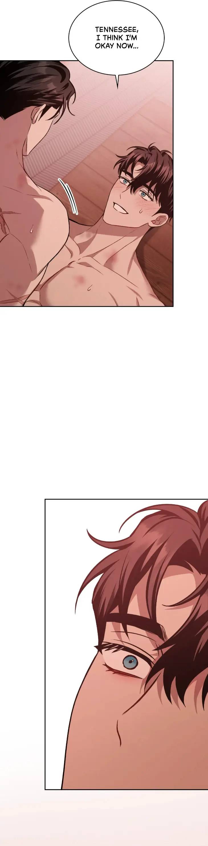 Amber-Alert-By-Gongtae-Eng page 8