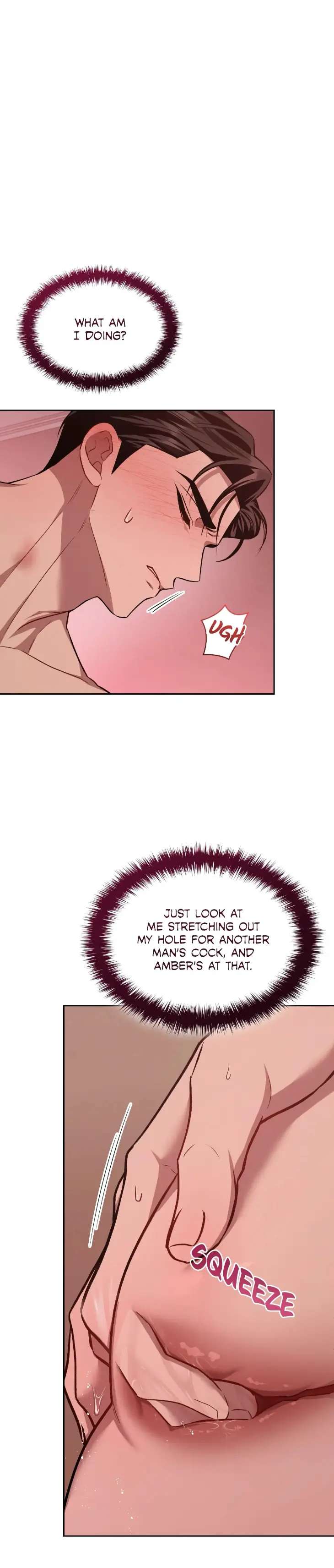 Amber-Alert-By-Gongtae-Eng page 10