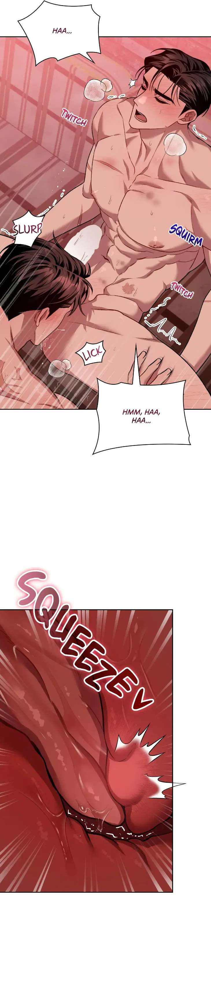 Amber-Alert-By-Gongtae-Eng page 14
