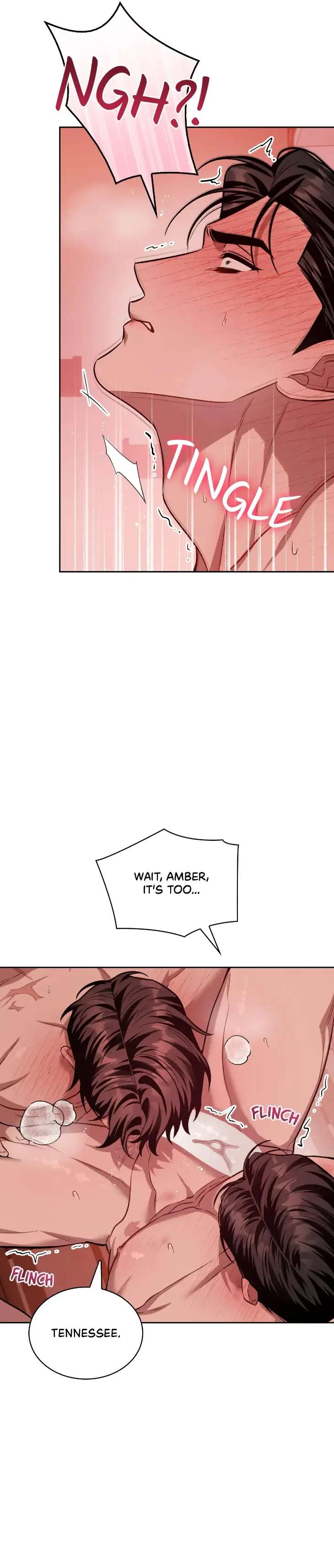 Amber-Alert-By-Gongtae-Eng page 15