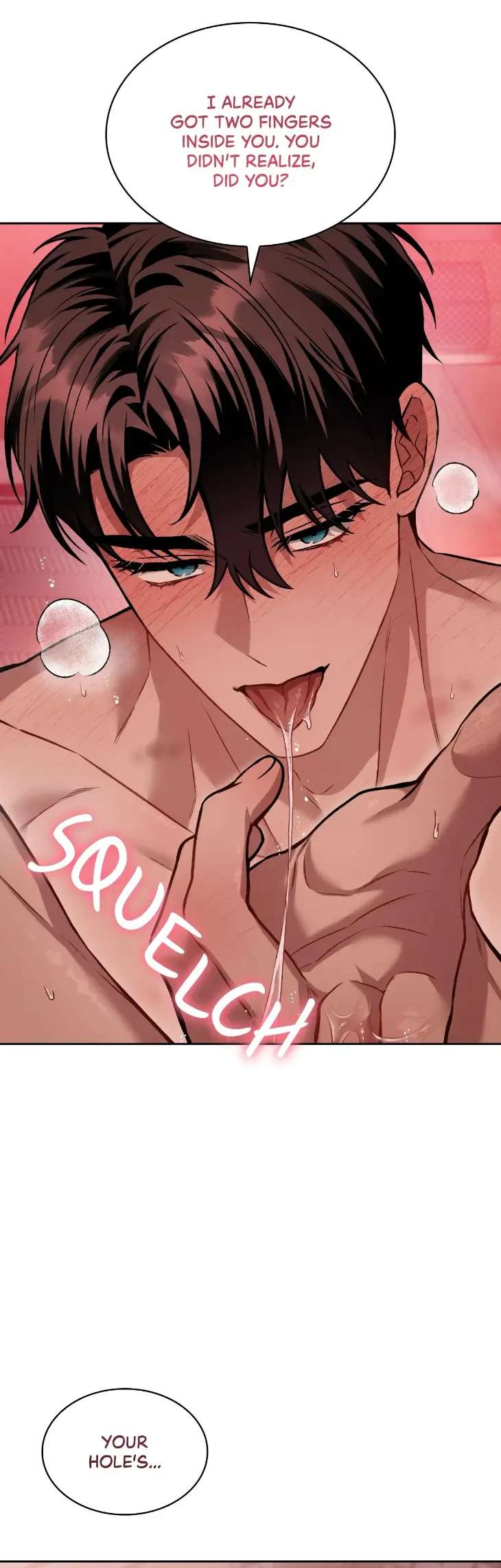 Amber-Alert-By-Gongtae-Eng page 16
